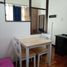  Departamento en alquiler en Makati City, Metro Manila, Makati City