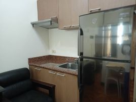  Departamento en alquiler en Makati City, Metro Manila, Makati City