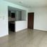 Appartement 3 chambre à vendre à Toluca, Mexico, Toluca