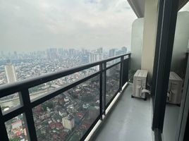 Studio Apartment for sale in Makati City, Southern District, Makati City