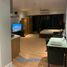 Studio Apartment for sale in Makati City, Southern District, Makati City