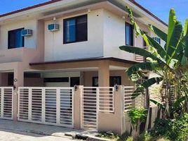 4 Bedroom Villa for rent in Hilton Port, Cebu, Lapu-Lapu City, Cebu