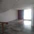 4 Schlafzimmer Haus zu verkaufen in Zapopan, Jalisco, Zapopan