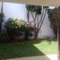 4 Schlafzimmer Haus zu verkaufen in Zapopan, Jalisco, Zapopan