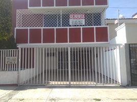 4 Schlafzimmer Haus zu verkaufen in Zapopan, Jalisco, Zapopan