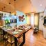 2 Habitación Apartamento en venta en Muntinlupa City, Metro Manila, Muntinlupa City