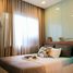 2 Habitación Apartamento en venta en Muntinlupa City, Metro Manila, Muntinlupa City