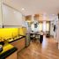 2 Habitación Apartamento en venta en Muntinlupa City, Metro Manila, Muntinlupa City