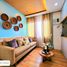 2 Habitación Apartamento en venta en Muntinlupa City, Metro Manila, Muntinlupa City