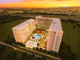 2 Habitación Apartamento en venta en Muntinlupa City, Metro Manila, Muntinlupa City