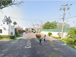 3 Schlafzimmer Villa zu verkaufen in Miacatlan, Morelos, Miacatlan