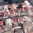 3 Schlafzimmer Villa zu verkaufen in Atizapan De Zaragoza, Mexico, Atizapan De Zaragoza