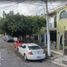 Maison 3 chambre à vendre à Zapopan, Jalisco, Zapopan