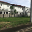  Land for sale at Antel Grand Village, General Trias City