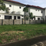  Land for sale at Antel Grand Village, General Trias City