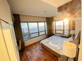 3 Bedroom Condo for sale in Greenbelt by Ayala Malls, Makati City, Makati City