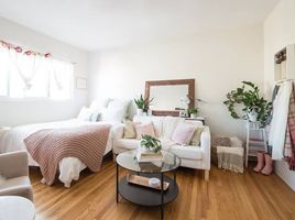  Departamento en venta en Baguio City, Cordillera, Baguio City, Benguet
