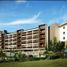  Departamento en venta en Baguio City, Cordillera, Baguio City, Benguet