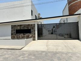 3 Schlafzimmer Appartement zu verkaufen in Santa Isabel Cholula, Puebla, Santa Isabel Cholula