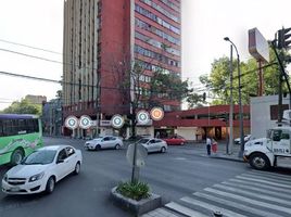 2 Schlafzimmer Appartement zu verkaufen in Alvaro Obregon, Mexico City, Alvaro Obregon