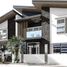4 Habitación Villa en venta en Las Pinas City, Metro Manila, Las Pinas City