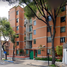 Condominium 3 chambre à vendre à Azcapotzalco, Mexico City, Azcapotzalco