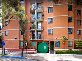 Condominium 3 chambre à vendre à Azcapotzalco, Mexico City, Azcapotzalco