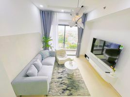 2 Bedroom Condo for sale in Thao Dien, Ho Chi Minh City, Thao Dien