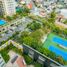 2 Bedroom Apartment for sale in Vietnam, Thao Dien, District 2, Ho Chi Minh City, Vietnam