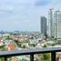 2 Bedroom Apartment for sale in Vietnam, Thao Dien, District 2, Ho Chi Minh City, Vietnam