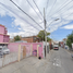 4 Schlafzimmer Villa zu verkaufen in Leon, Guanajuato, Leon