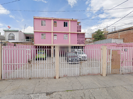 4 Schlafzimmer Villa zu verkaufen in Leon, Guanajuato, Leon
