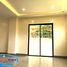 3 Bedroom House for sale in Minglanilla, Cebu, Minglanilla