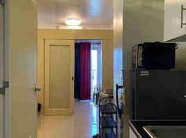 1 Bedroom Condo for rent in Makati City, Southern District, Makati City