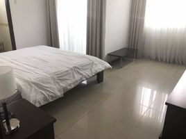 2 Schlafzimmer Appartement zu vermieten in Pham Ngu Lao, District 1, Pham Ngu Lao