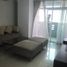 2 Schlafzimmer Appartement zu vermieten in Pham Ngu Lao, District 1, Pham Ngu Lao