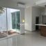 3 Schlafzimmer Appartement zu vermieten in Culiacan, Sinaloa, Culiacan, Sinaloa