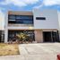 3 Bedroom Apartment for rent in Culiacan, Sinaloa, Culiacan