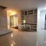 3 Schlafzimmer Appartement zu vermieten in Culiacan, Sinaloa, Culiacan, Sinaloa