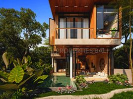 3 Bedroom House for sale in Badung, Bali, Kuta, Badung