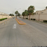 Maison 3 chambre à vendre à Torreon, Coahuila, Torreon, Coahuila