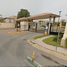 Maison 3 chambre à vendre à Torreon, Coahuila, Torreon, Coahuila
