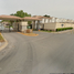 Maison 3 chambre à vendre à Torreon, Coahuila, Torreon, Coahuila