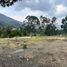  Land for sale in Villa De Leyva, Boyaca, Villa De Leyva