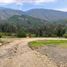  Land for sale in Villa De Leyva, Boyaca, Villa De Leyva