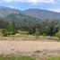  Land for sale in Villa De Leyva, Boyaca, Villa De Leyva