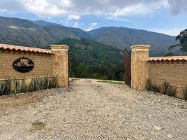  Land for sale in Villa De Leyva, Boyaca, Villa De Leyva