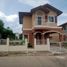 3 Bedroom Villa for sale in Davao City, Davao, Davao City, Davao del Sur, Davao