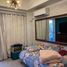 2 Schlafzimmer Wohnung zu vermieten in Makati City, Metro Manila, Makati City