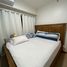2 Schlafzimmer Wohnung zu vermieten in Makati City, Metro Manila, Makati City